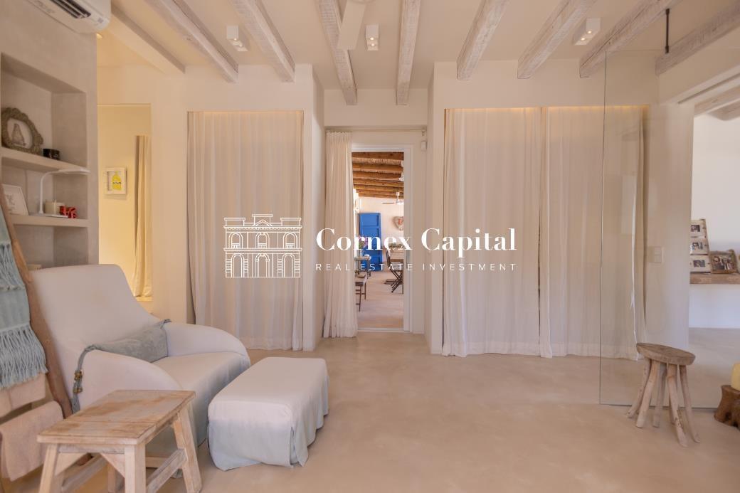 Casa en Venta en Formentera