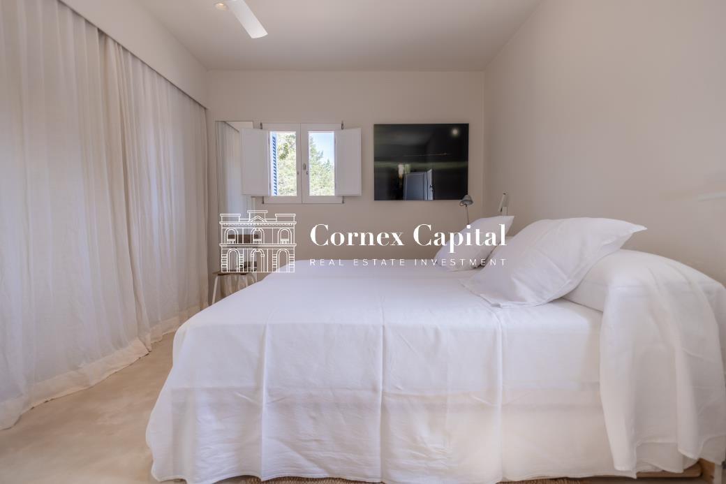 Casa en Venta en Formentera