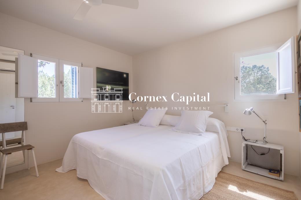 Casa en Venta en Formentera