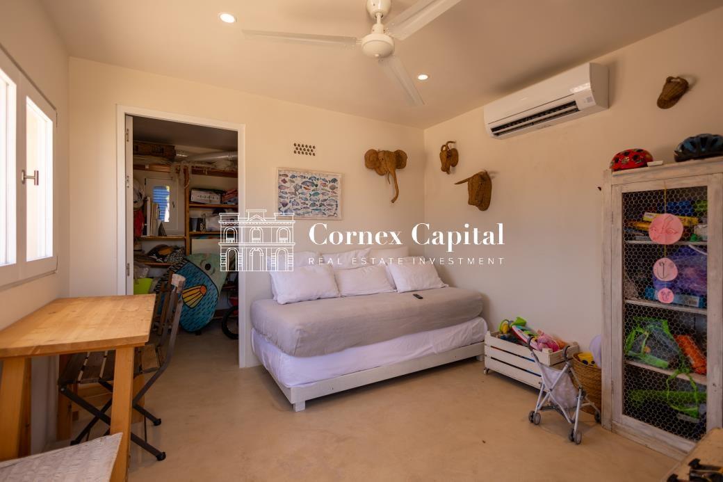 Casa en Venta en Formentera