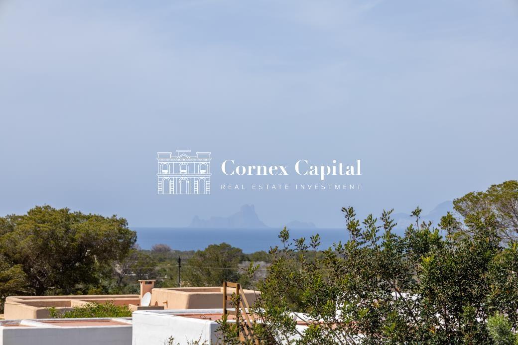 Casa en Venta en Formentera