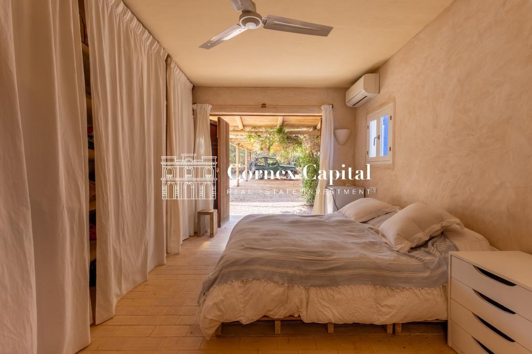 Casa en Venta en Formentera