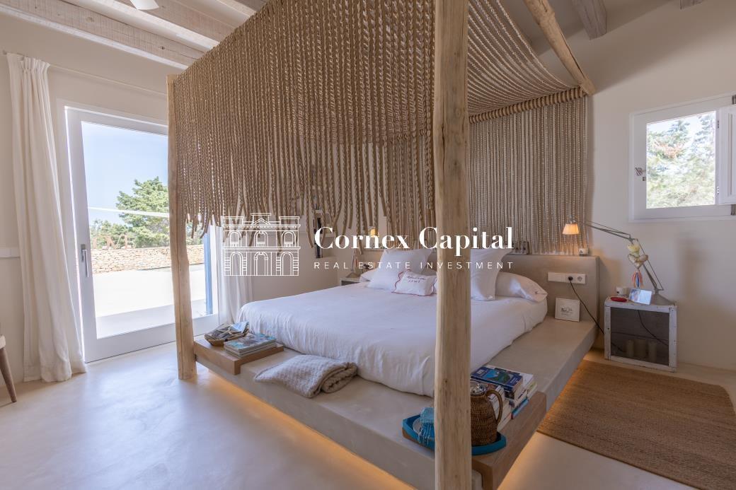 Casa en Venta en Formentera