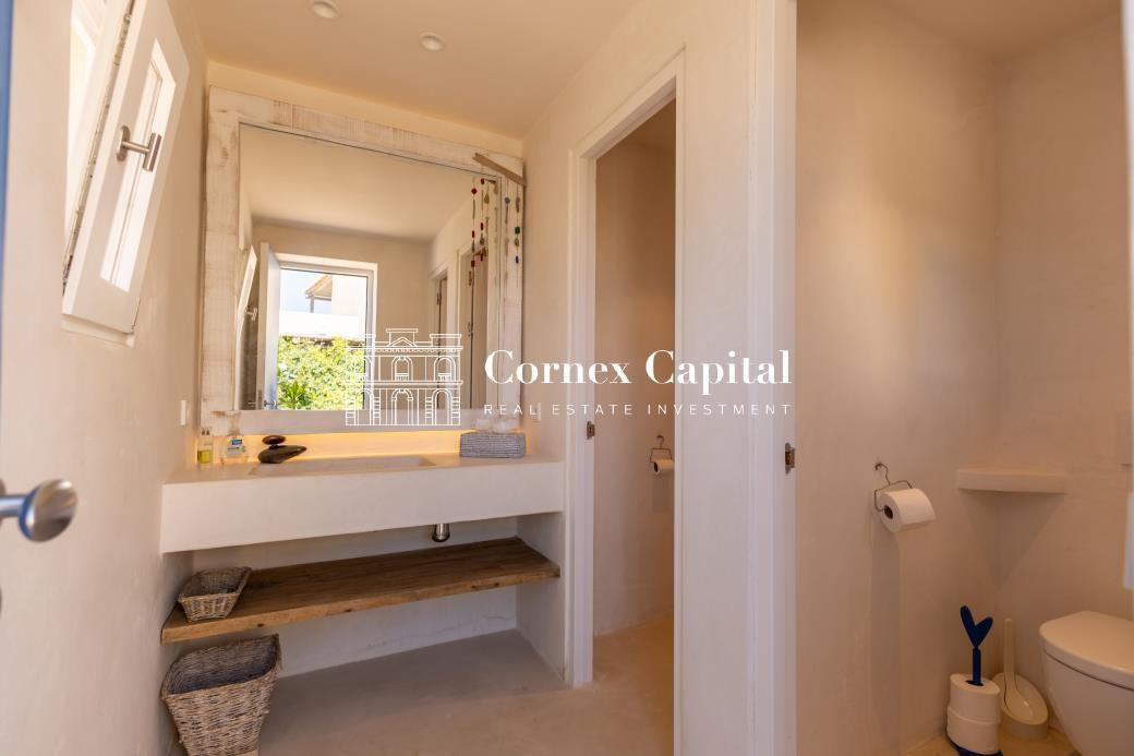 Casa en Venta en Formentera