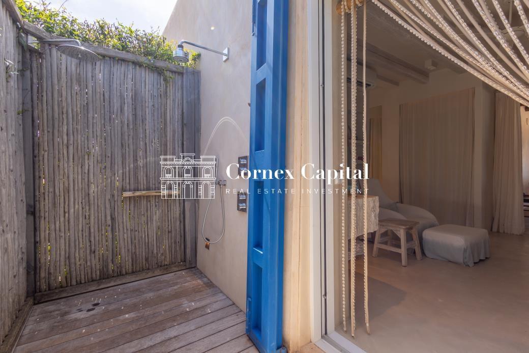Casa en Venta en Formentera