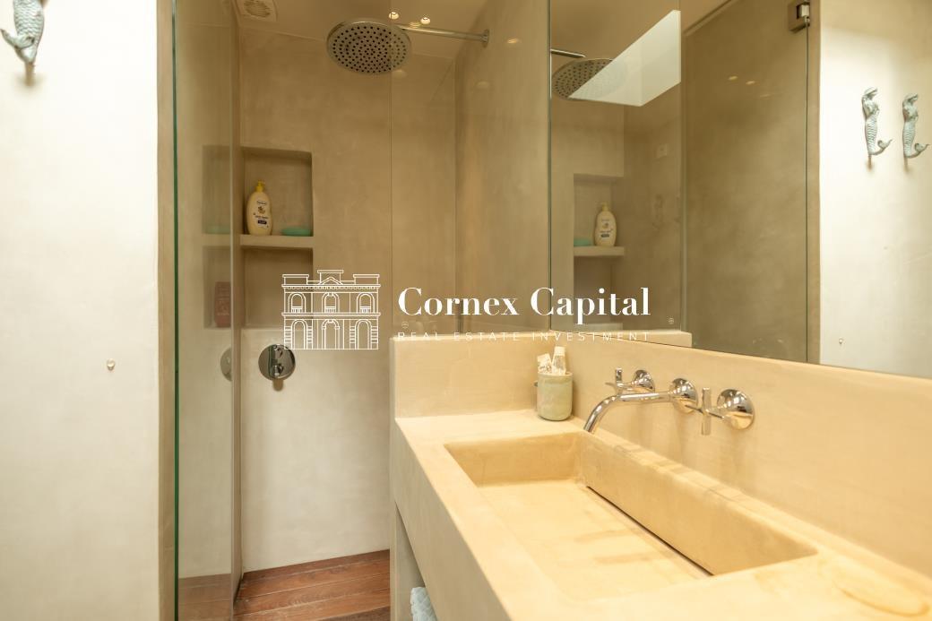 Casa en Venta en Formentera