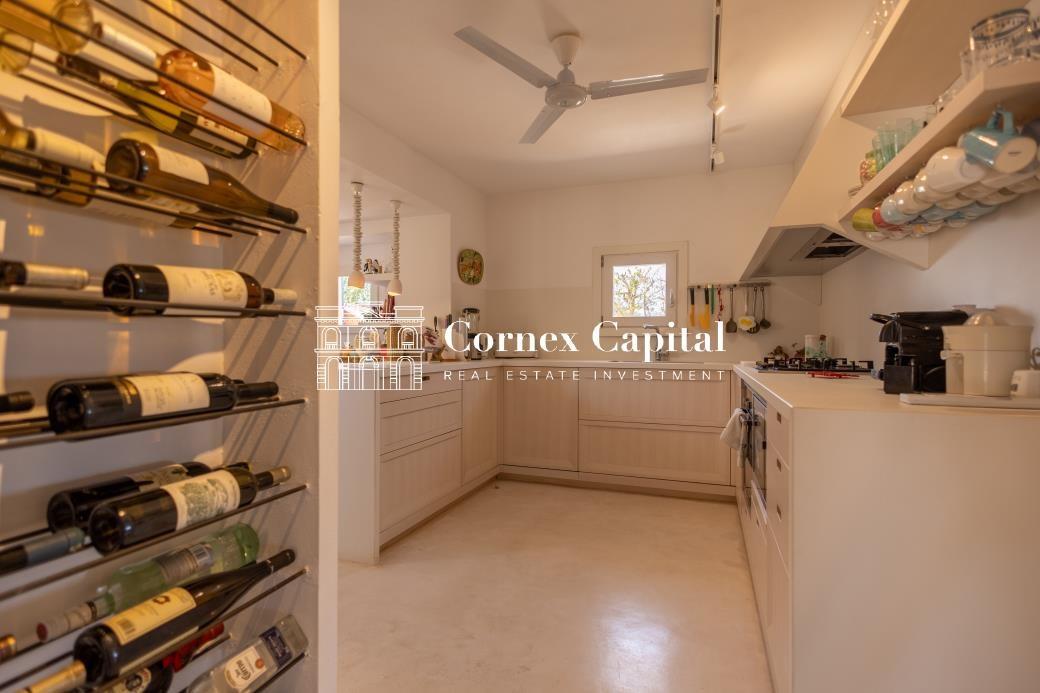 Casa en Venta en Formentera