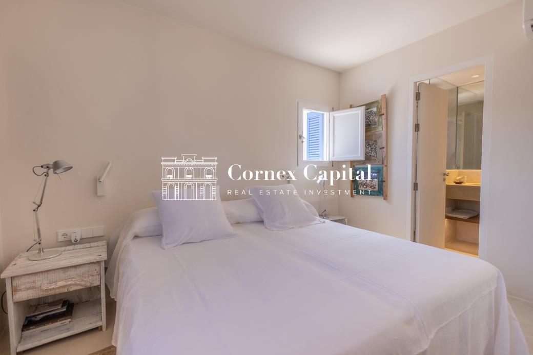 Casa en Venta en Formentera