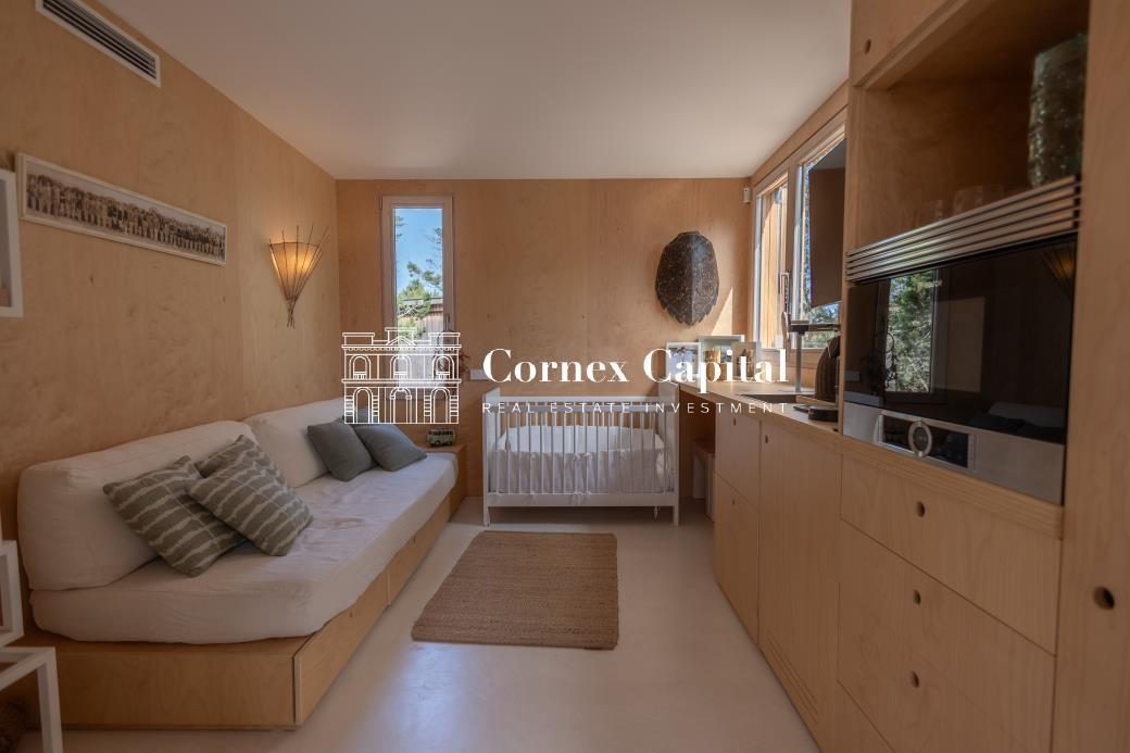 Casa en Venta en Formentera