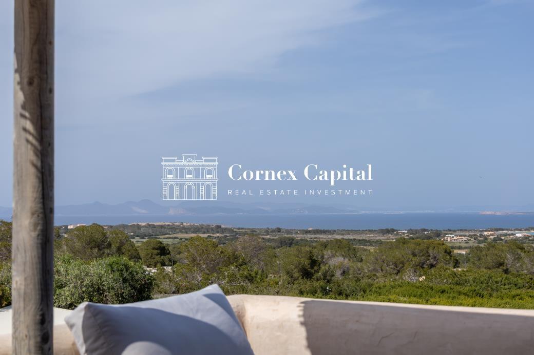 Casa en Venta en Formentera