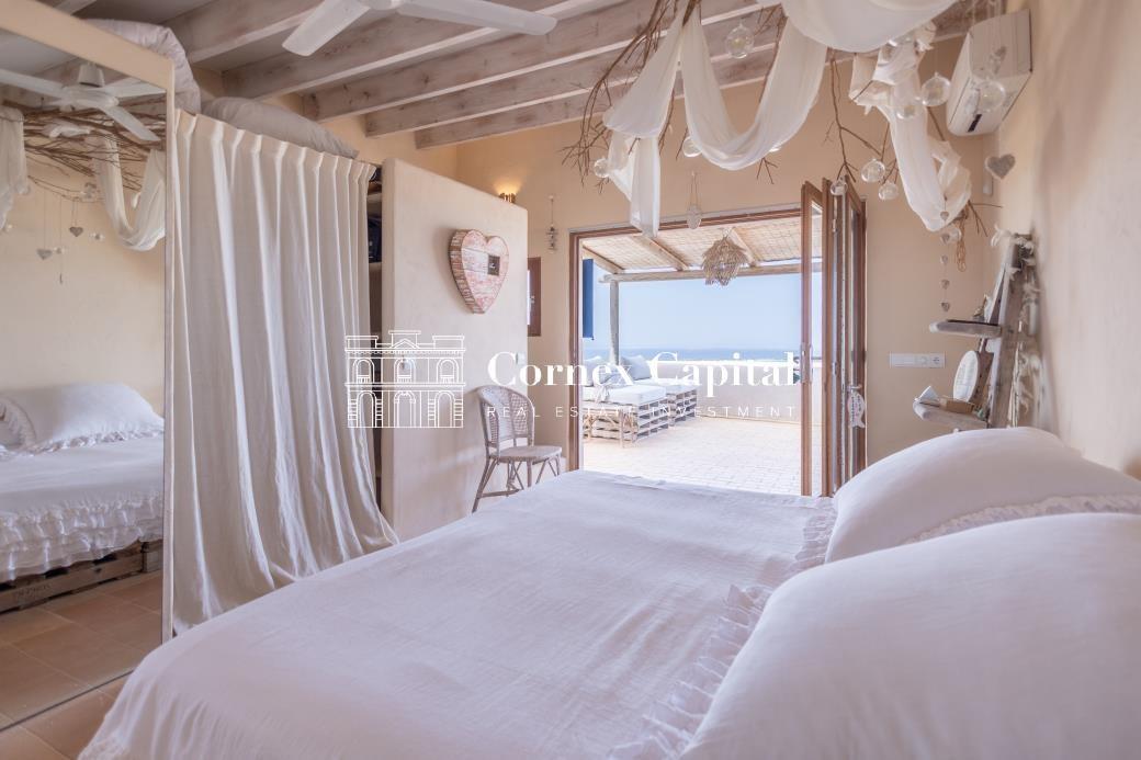 Casa en Venta en Formentera