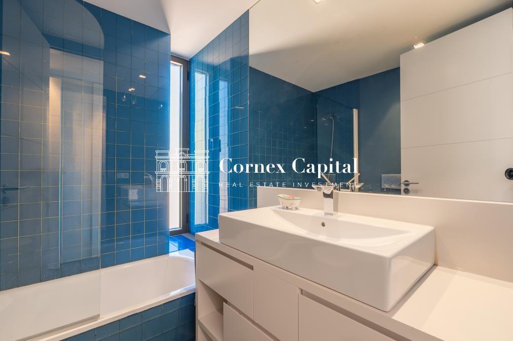 Casa en Venta en Begur