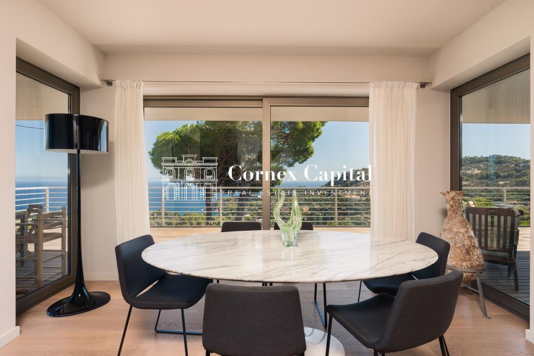 Casa en Venta en Begur