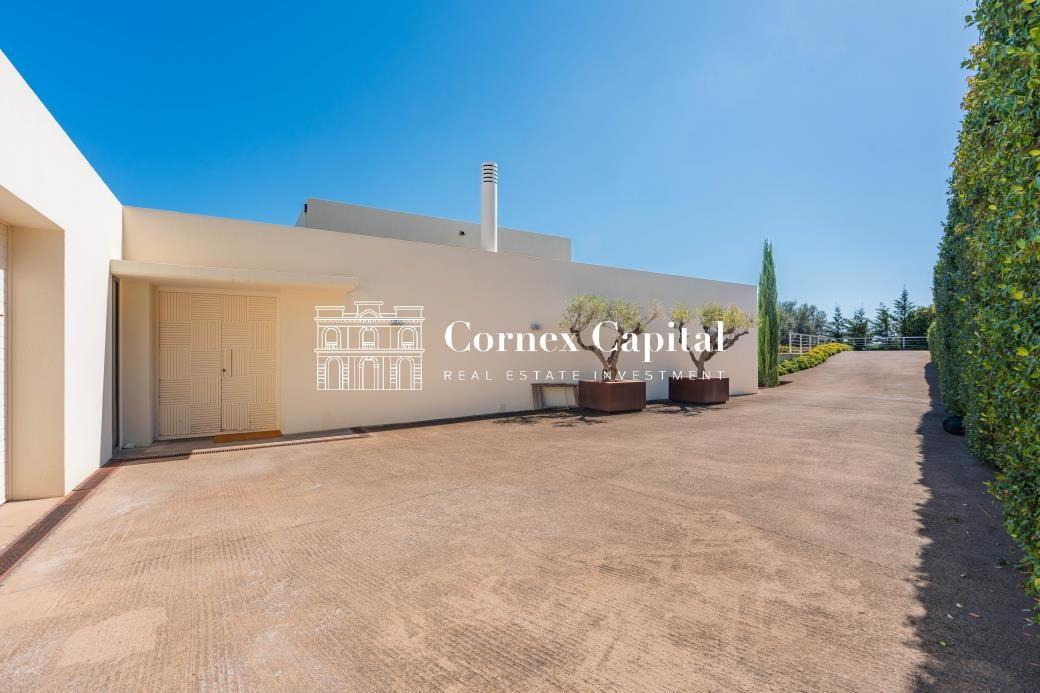 Casa en Venta en Begur