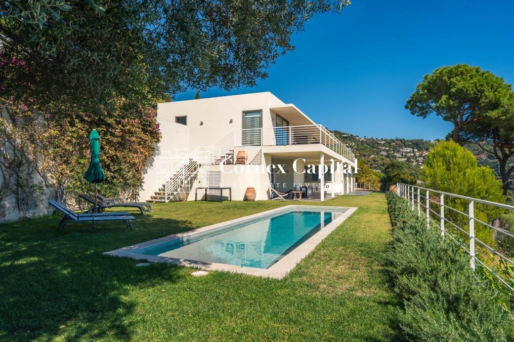Casa en Venta en Begur