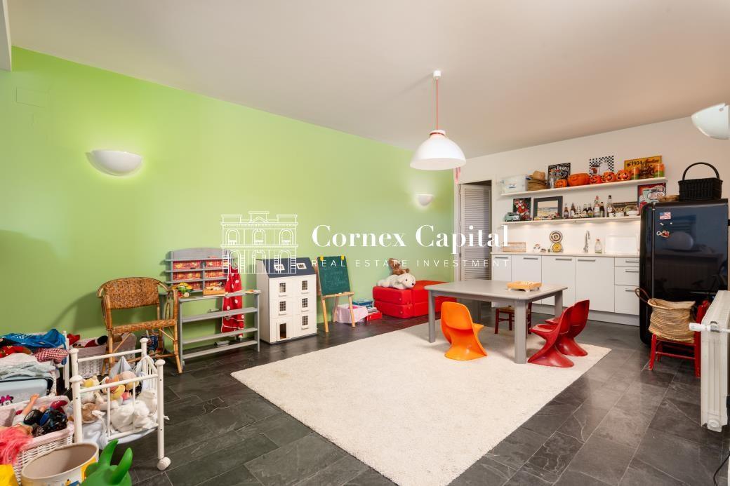 Casa en Venta en Begur