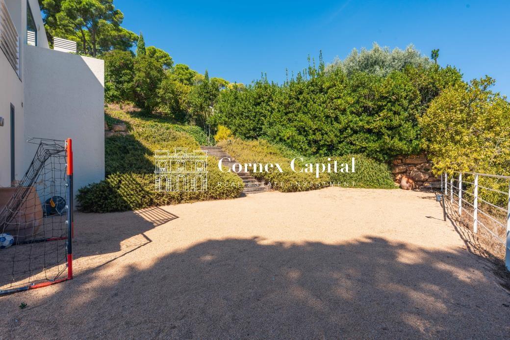 Casa en Venta en Begur