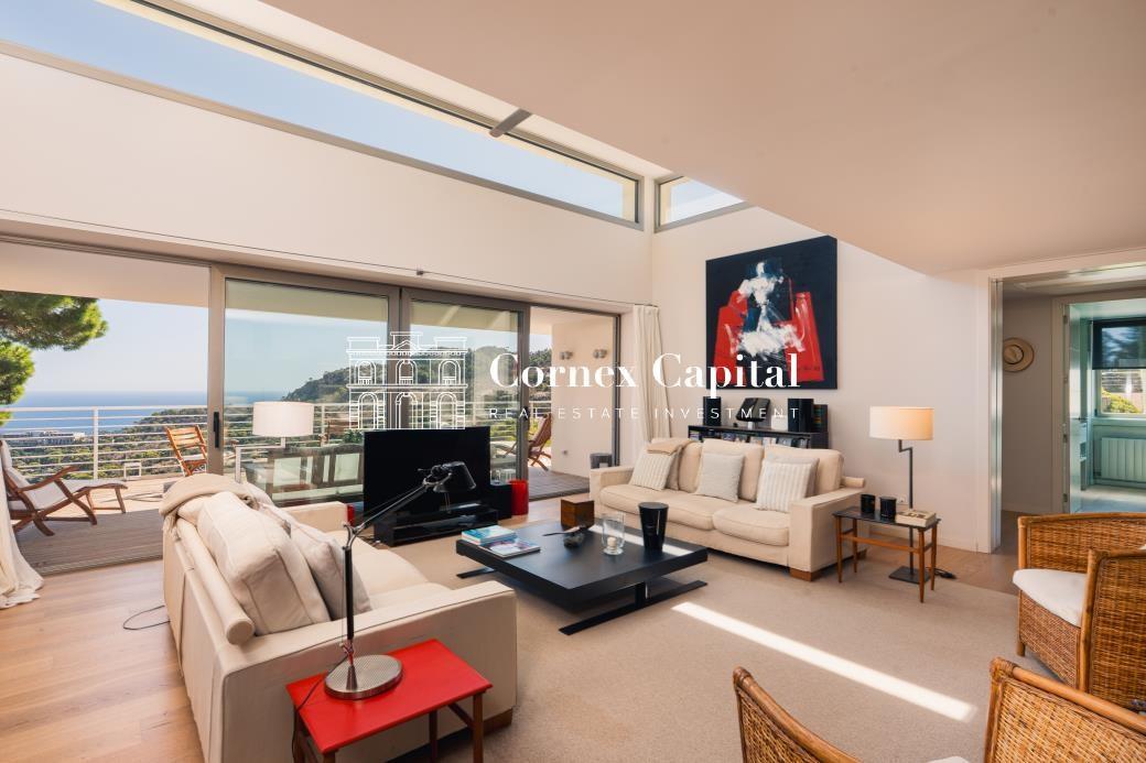 Casa en Venta en Begur