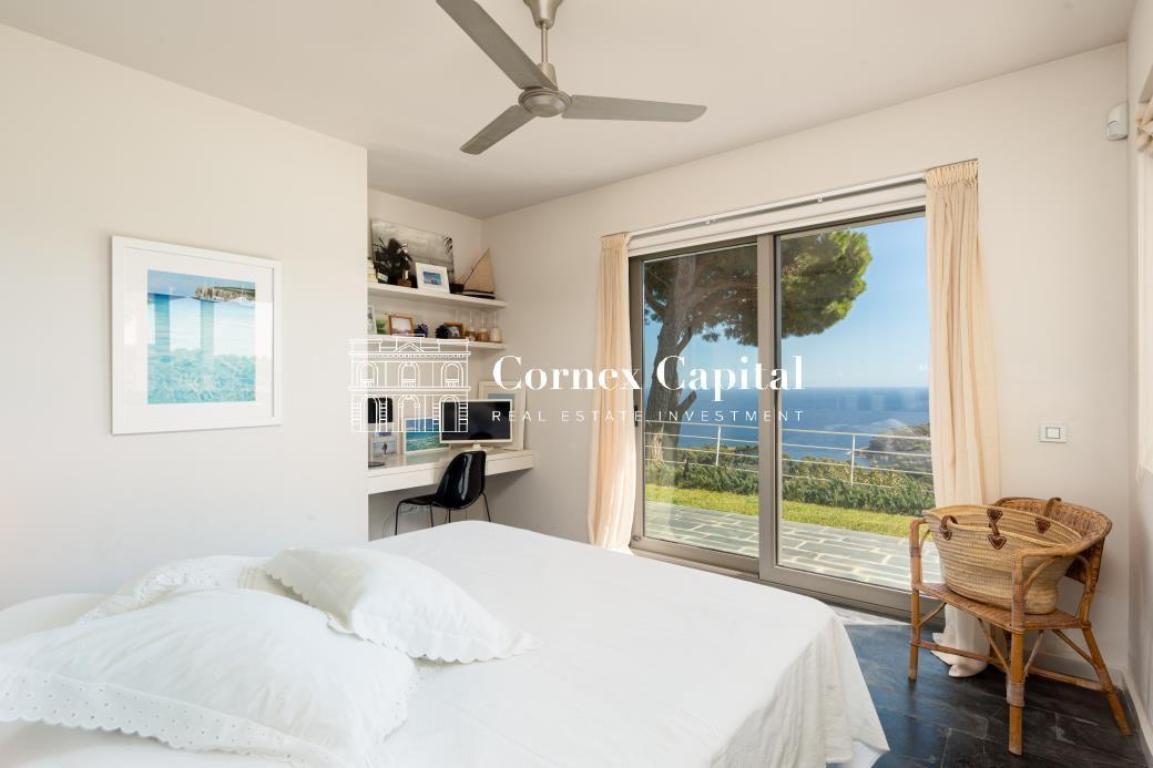 Casa en Venta en Begur