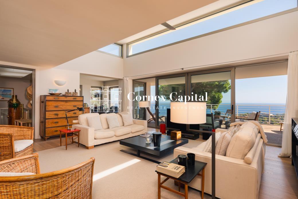 Casa en Venta en Begur