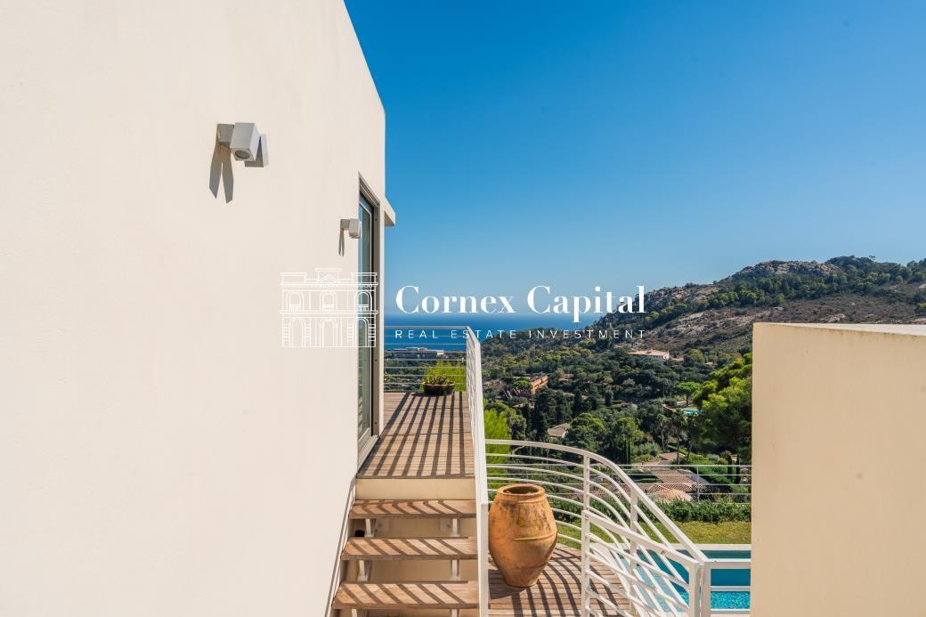 Casa en Venta en Begur