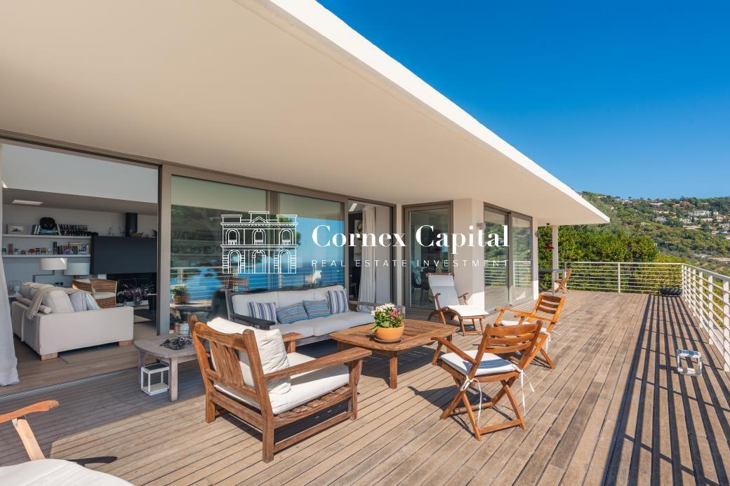Casa en Venta en Begur
