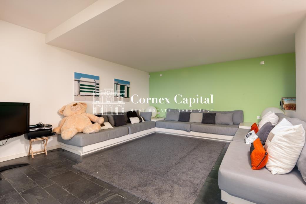Casa en Venta en Begur
