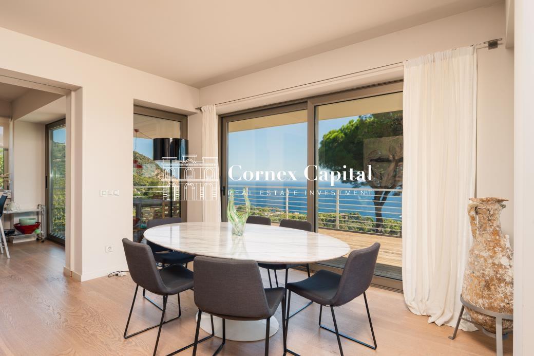 Casa en Venta en Begur