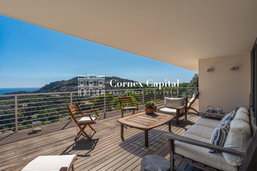 Casa en Venta en Begur