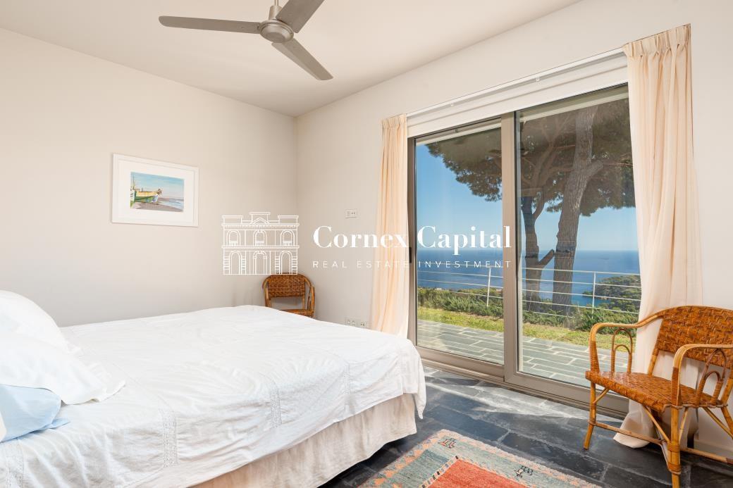 Casa en Venta en Begur