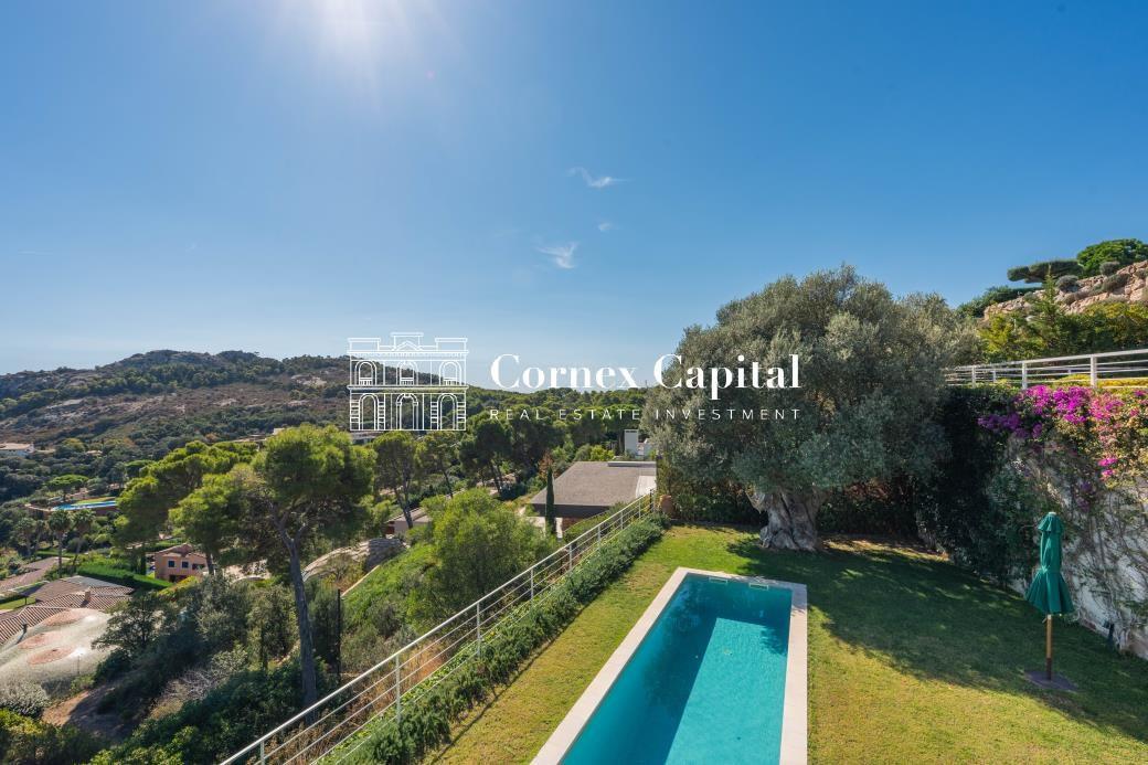 Casa en Venta en Begur