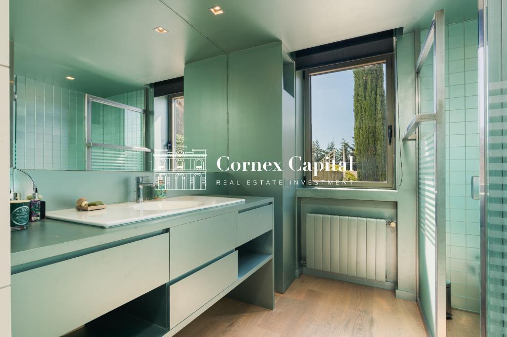 Casa en Venta en Begur