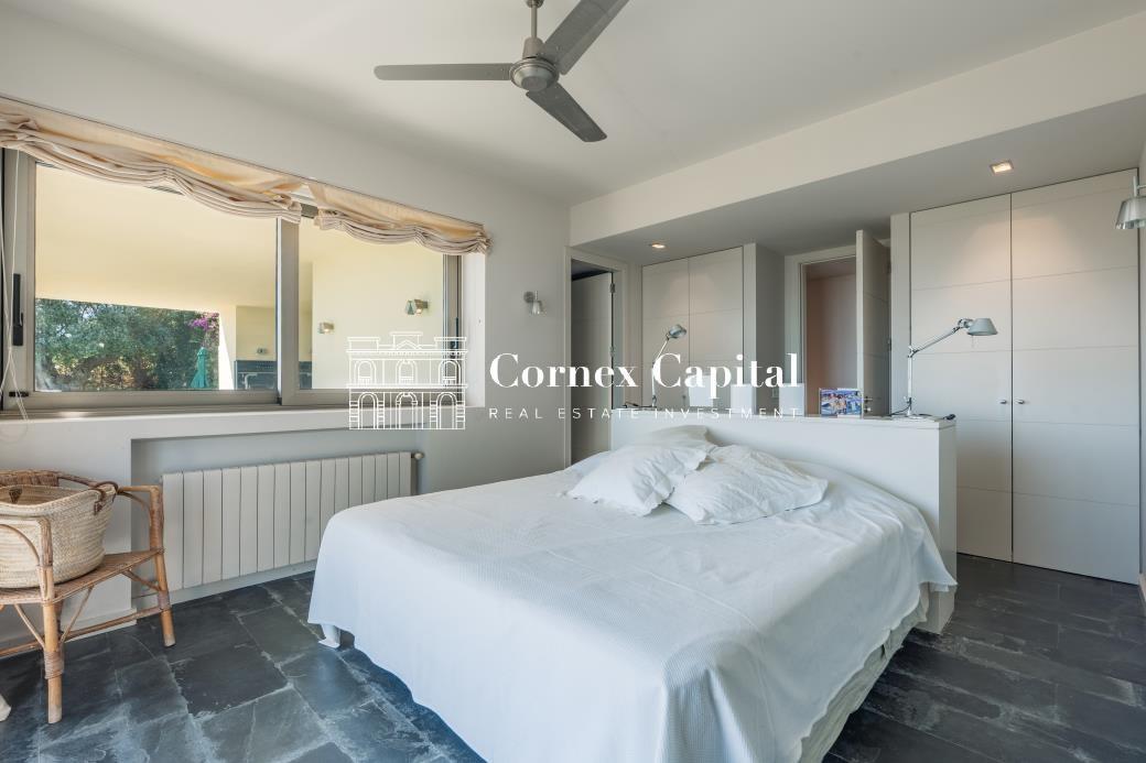 Casa en Venta en Begur