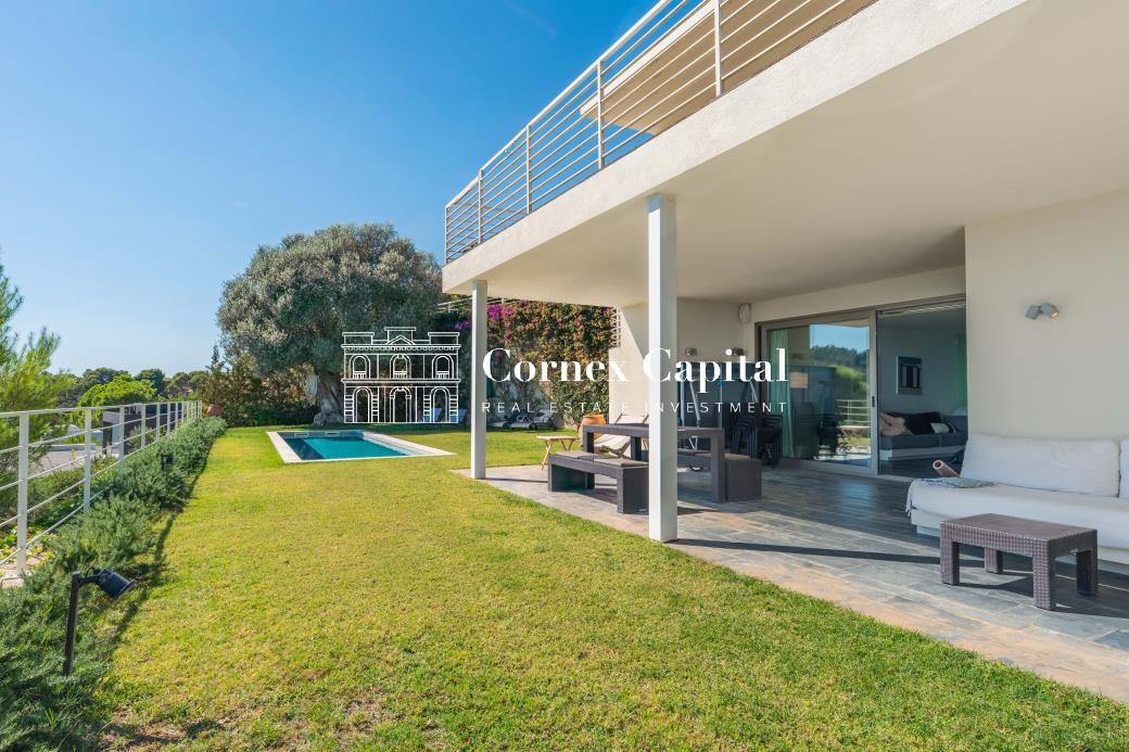 Casa en Venta en Begur