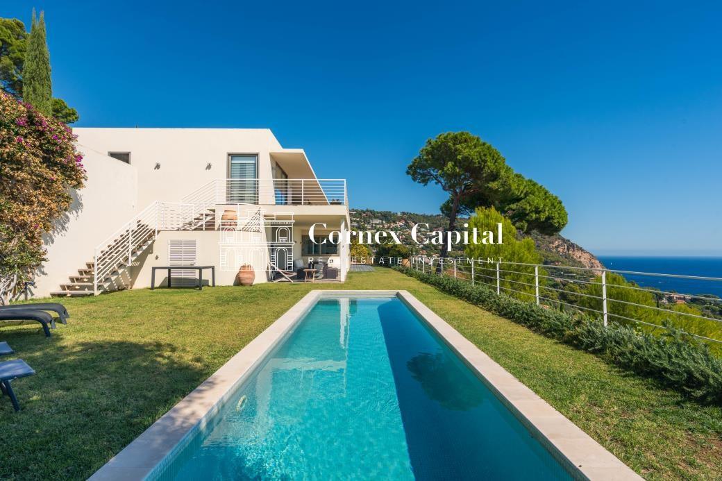 Casa en Venta en Begur