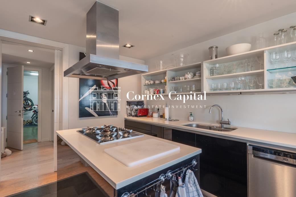 Casa en Venta en Begur