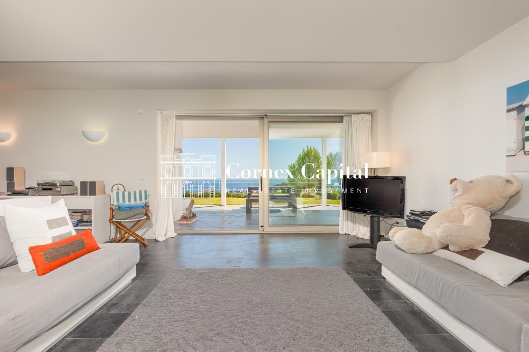 Casa en Venta en Begur