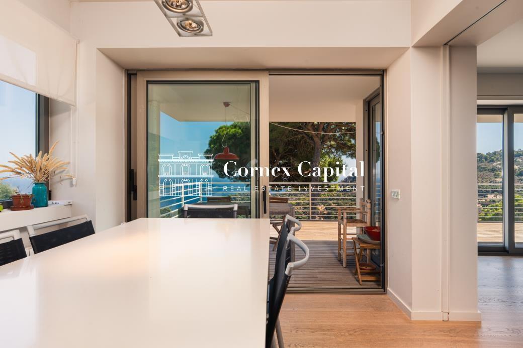 Casa en Venta en Begur