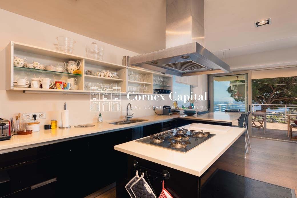 Casa en Venta en Begur