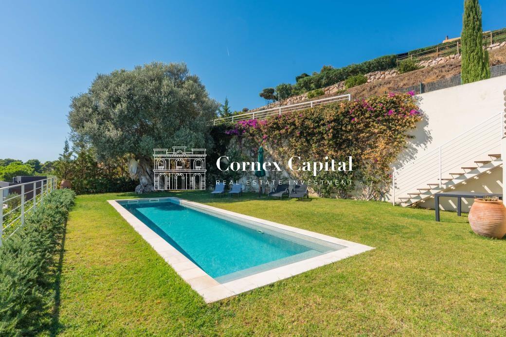 Casa en Venta en Begur