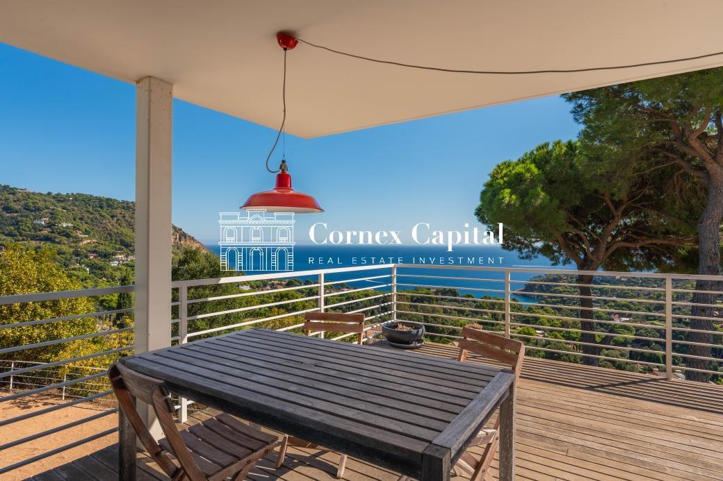 Casa en Venta en Begur