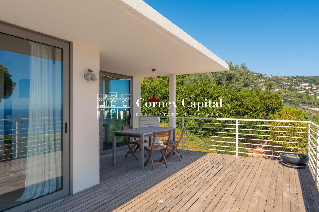 Casa en Venta en Begur