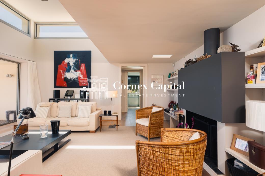 Casa en Venta en Begur