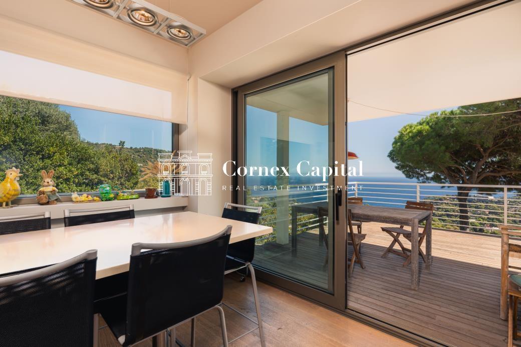 Casa en Venta en Begur