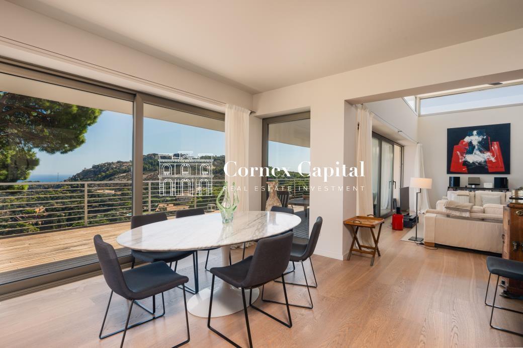 Casa en Venta en Begur
