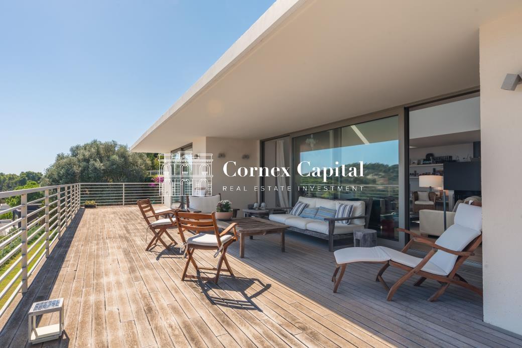 Casa en Venta en Begur