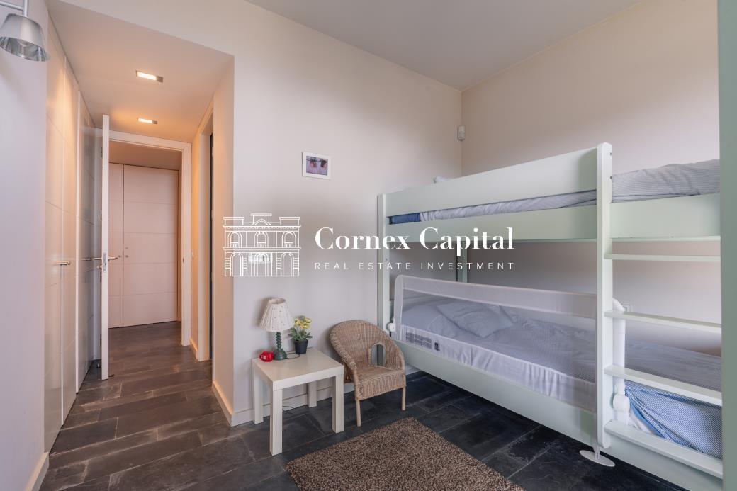 Casa en Venta en Begur