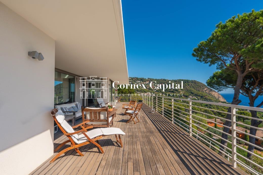 Casa en Venta en Begur