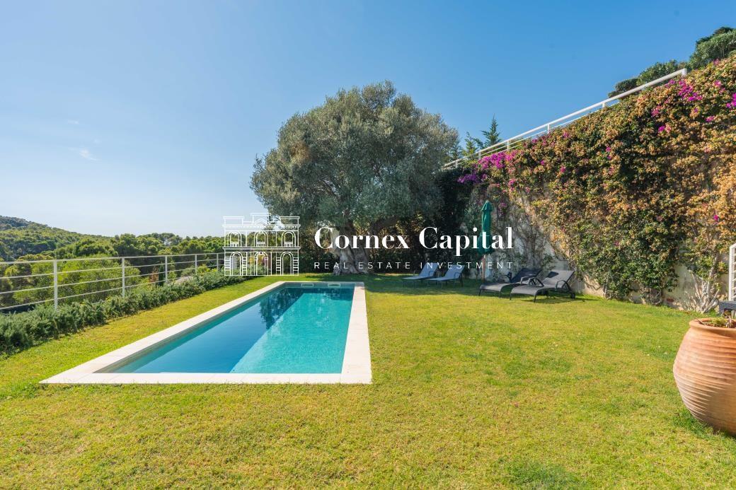 Casa en Venta en Begur
