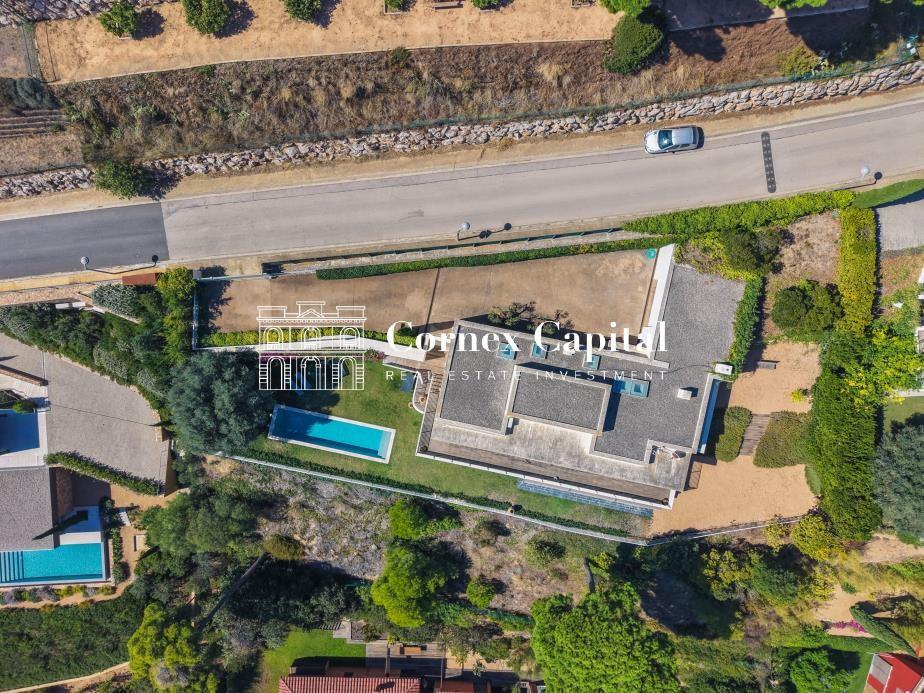 Casa en Venta en Begur